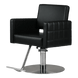 Gwyneth Styling Chair - Kaemark