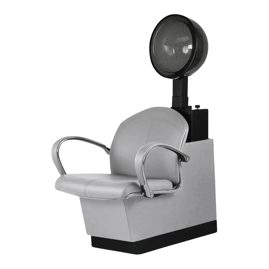 Giselle Dryer Chair - Kaemark