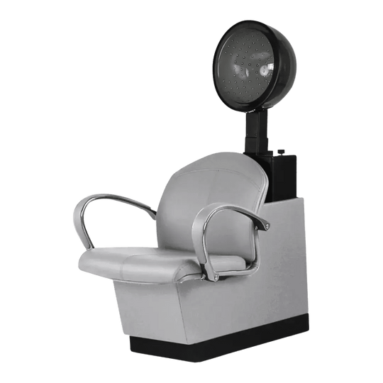 Giselle Dryer Chair - Kaemark