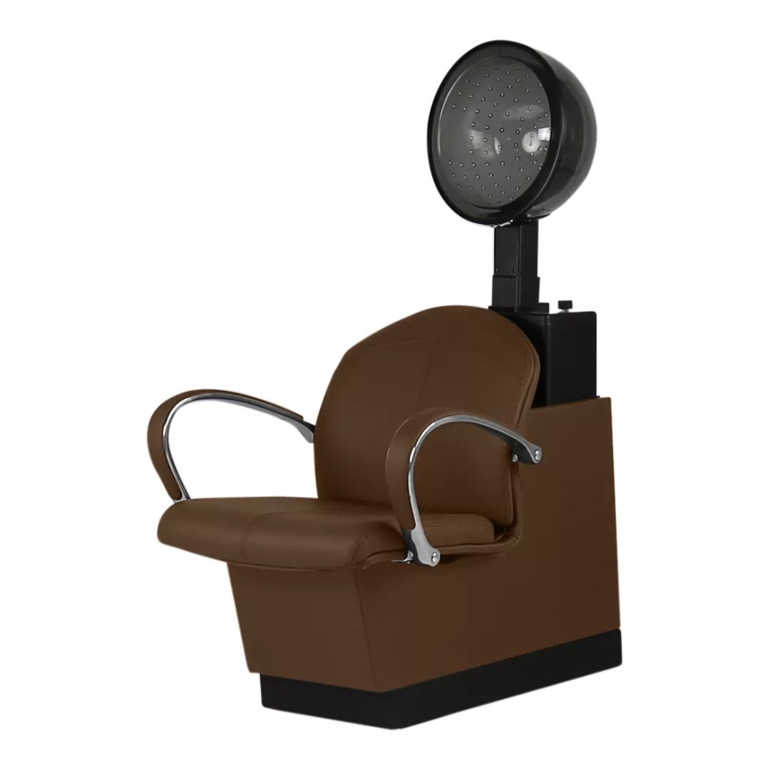 Giselle Dryer Chair - Kaemark
