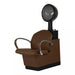 Giselle Dryer Chair - Kaemark