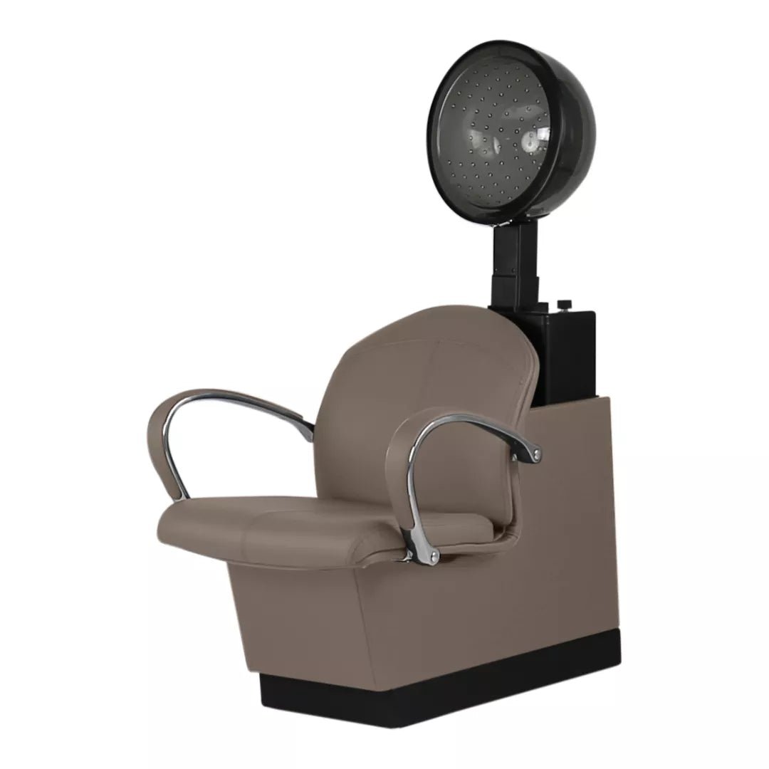 Giselle Dryer Chair - Kaemark