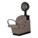 Giselle Dryer Chair - Kaemark