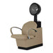 Giselle Dryer Chair - Kaemark