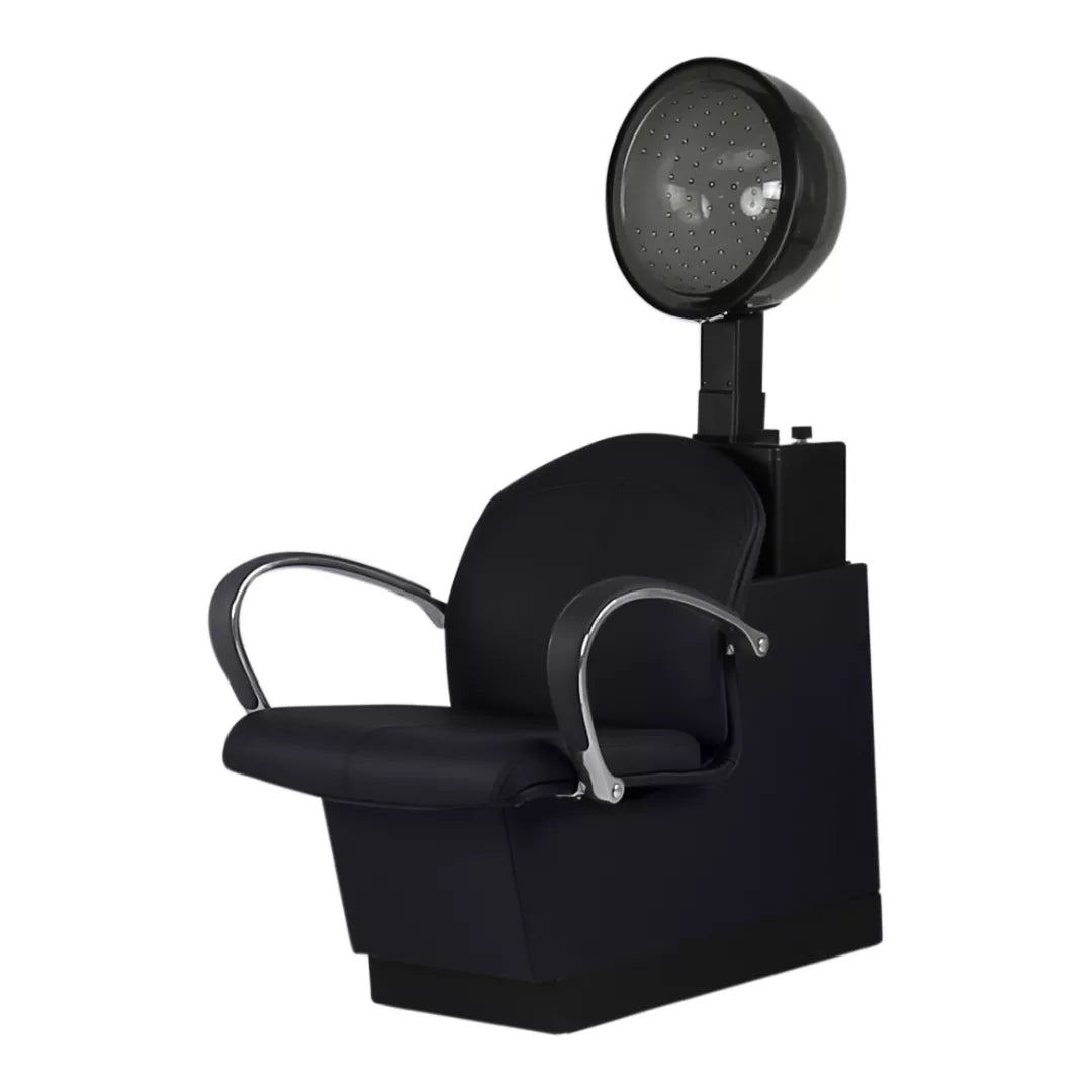 Giselle Dryer Chair - Kaemark