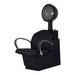 Giselle Dryer Chair - Kaemark