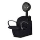 Giselle Dryer Chair - Kaemark