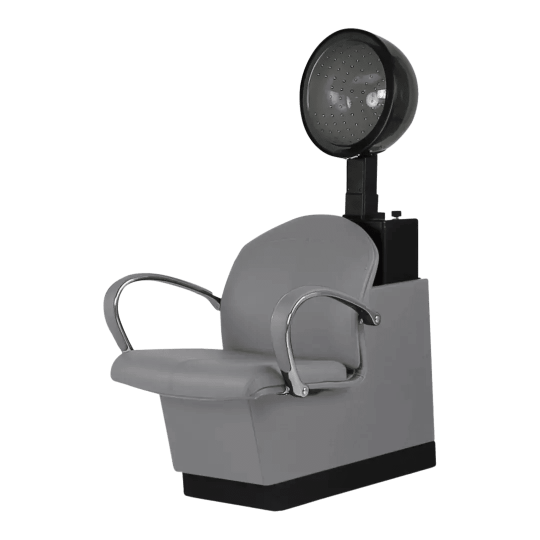 Giselle Dryer Chair - Kaemark