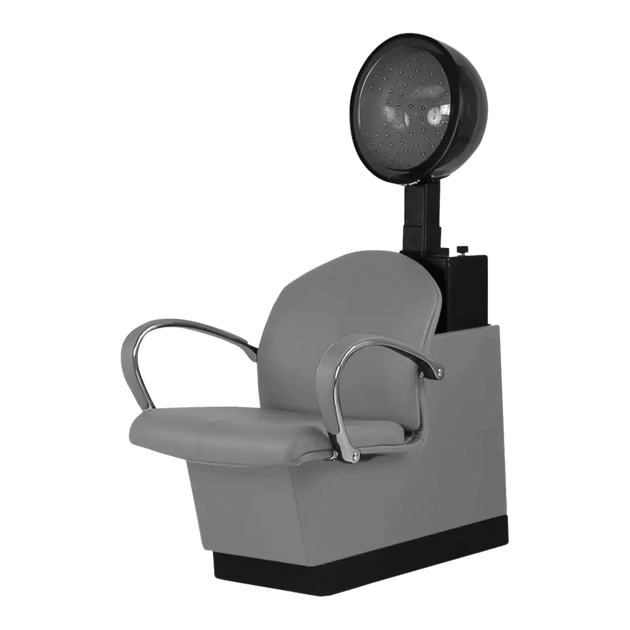 Giselle Dryer Chair - Kaemark
