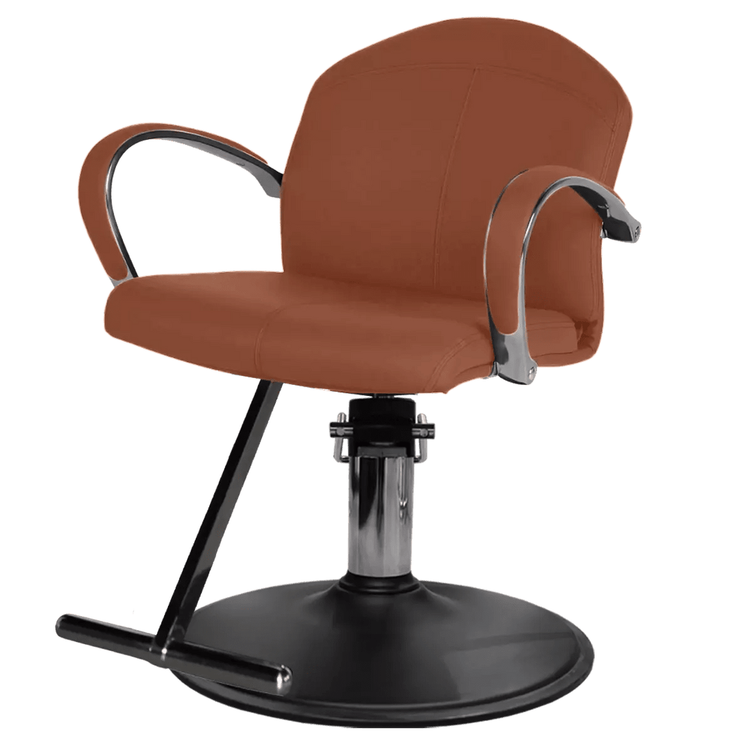 Giselle Styling Chair - Kaemark