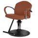 Giselle Styling Chair - Kaemark