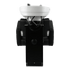 Gwyneth Shampoo Shuttle - Kaemark