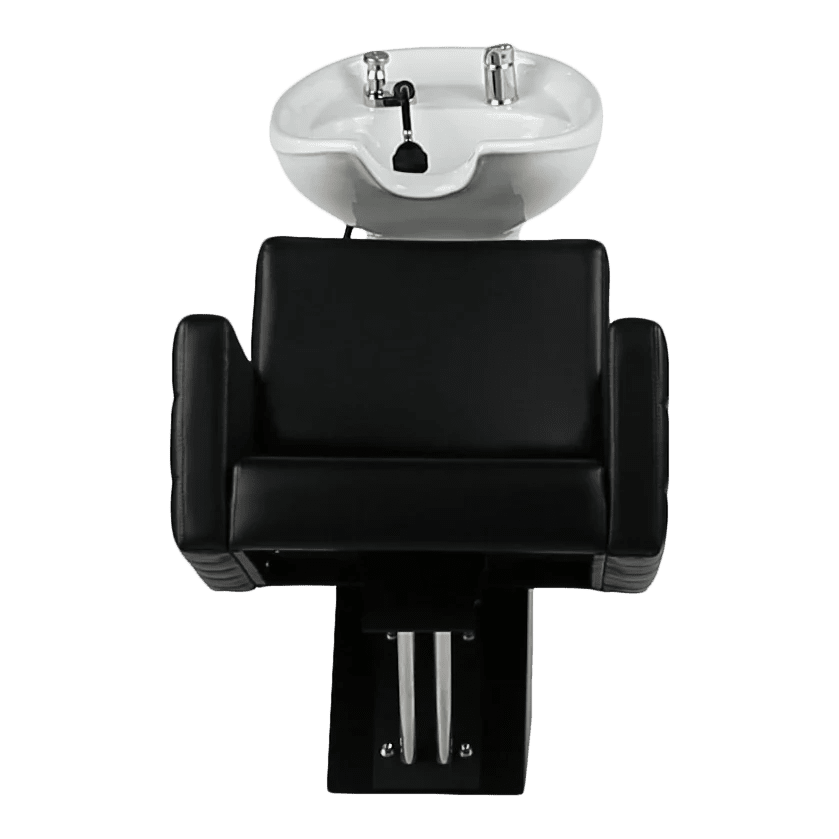 Gwyneth Shampoo Shuttle - Kaemark
