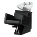 Gwyneth Shampoo Shuttle - Kaemark