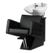 Gwyneth Shampoo Shuttle - Kaemark