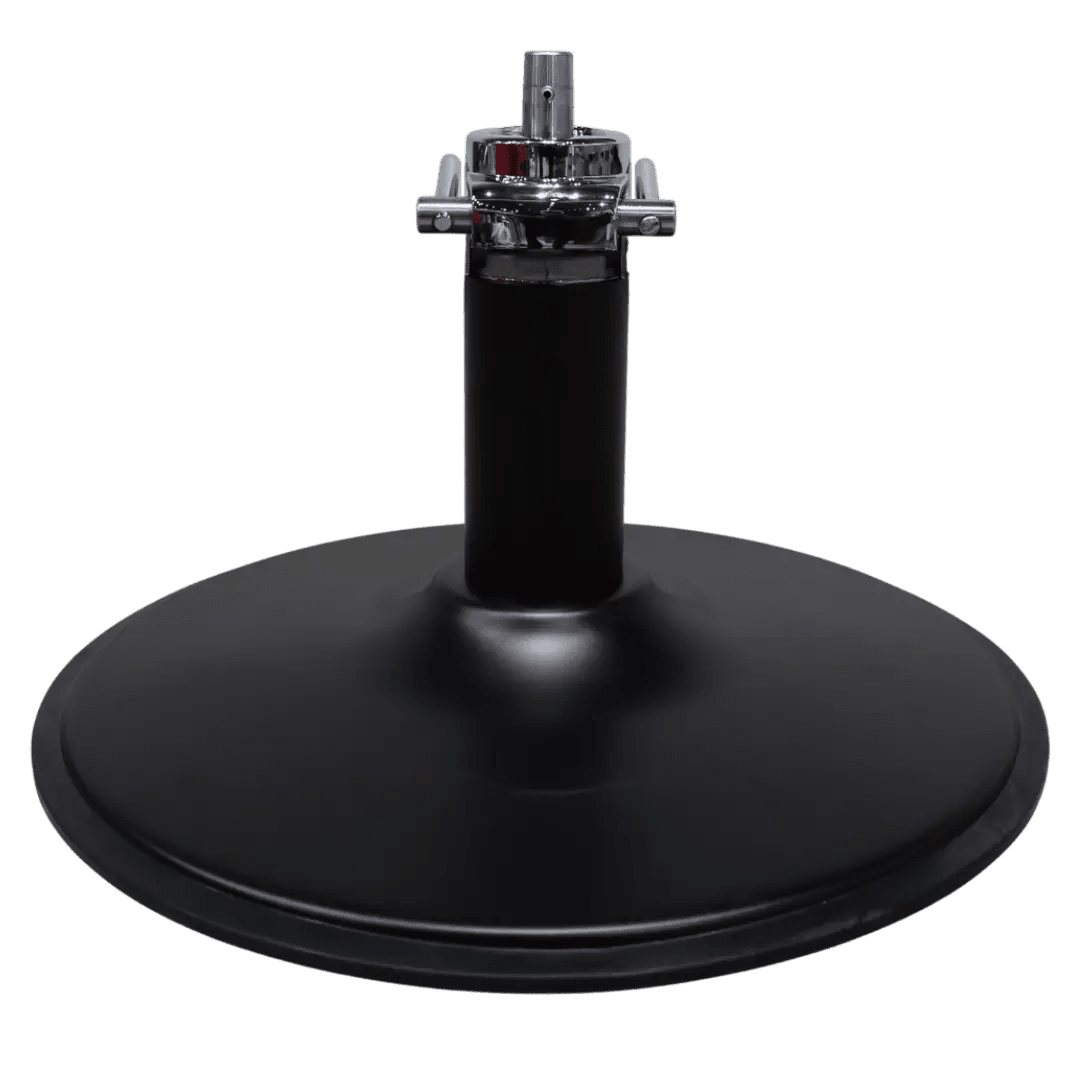 KBBB Chair Base - Kaemark
