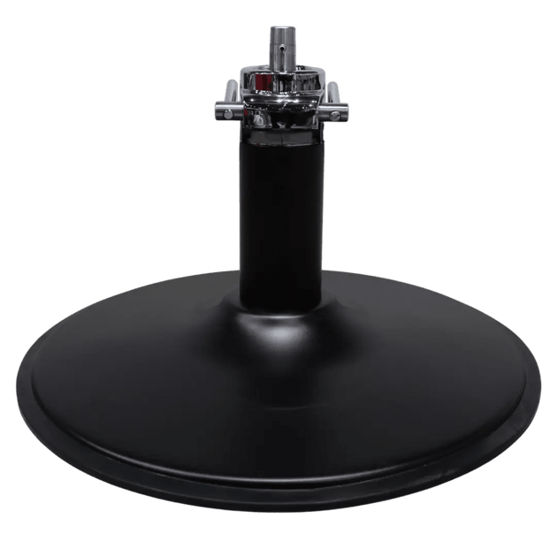 KBBB Chair Base - Kaemark