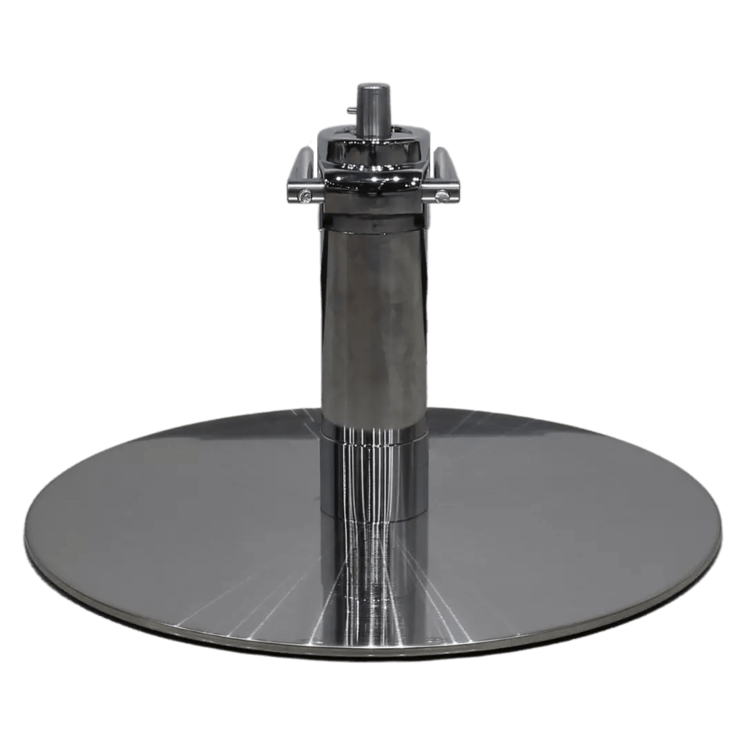 KCCF Chair Base - Kaemark