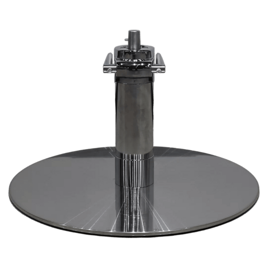 KCCF Chair Base - Kaemark