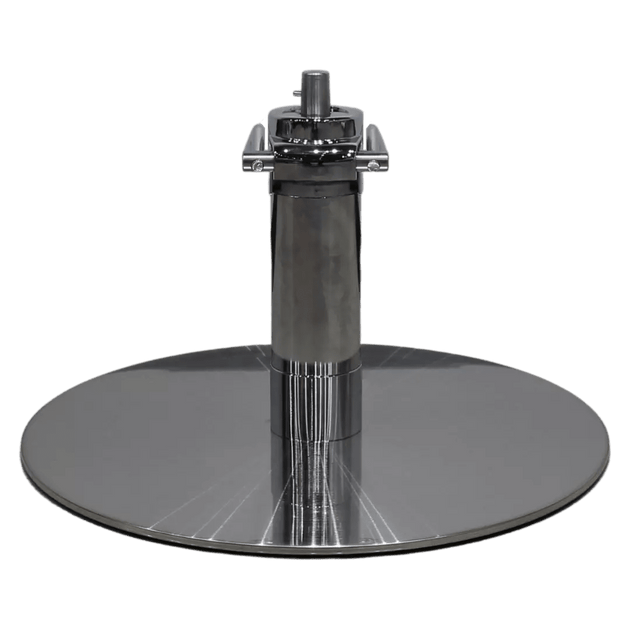 KCCF Chair Base - Kaemark