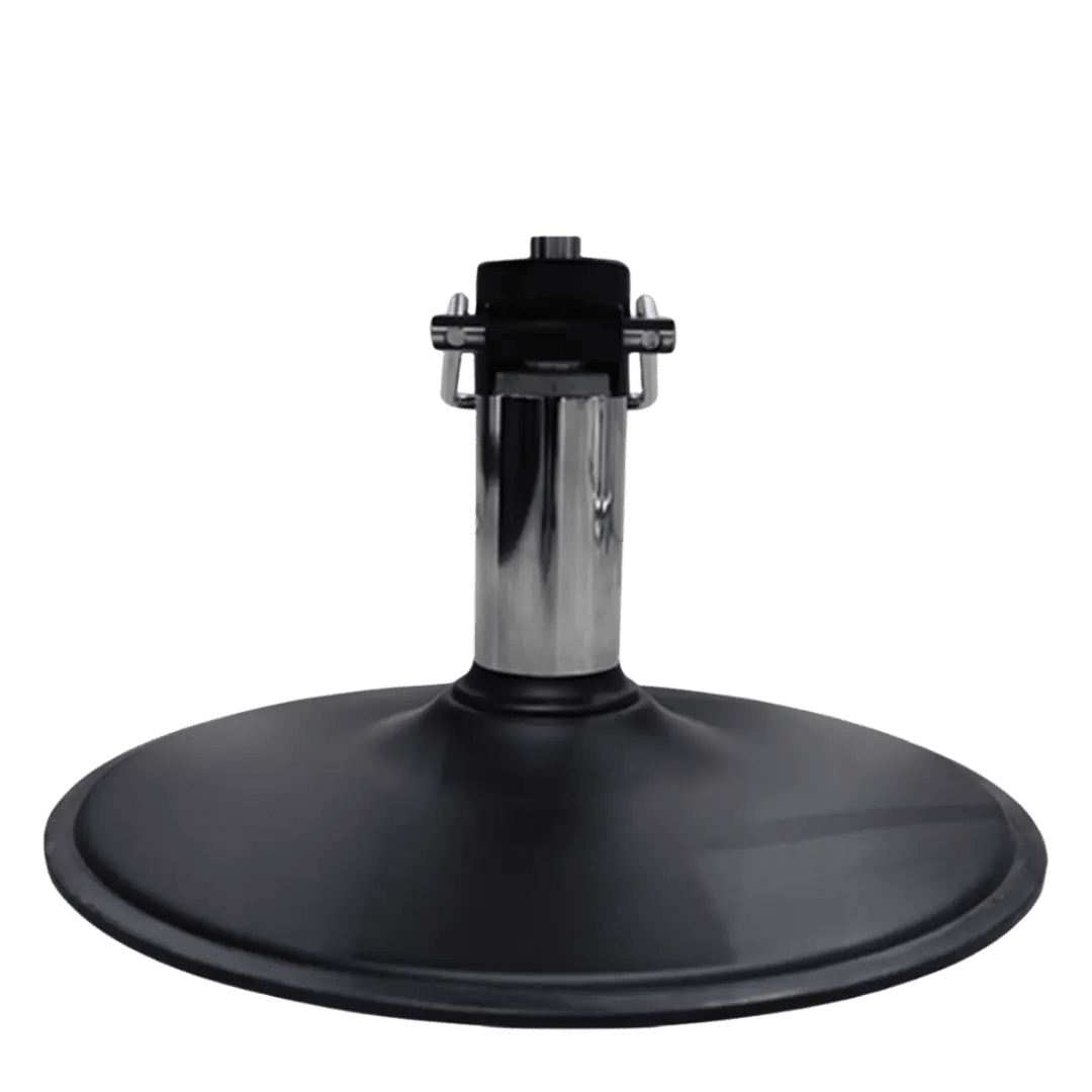 KBCB Chair Base - Kaemark