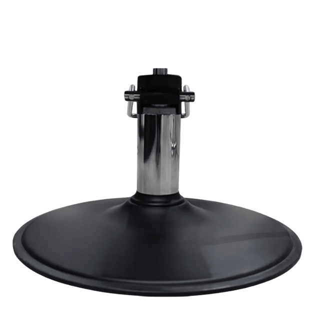 KBCB Chair Base - Kaemark
