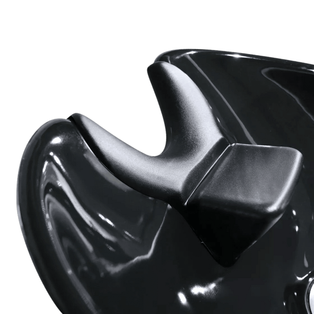 Shampoo Bowl Head and Neck Rest - Kaemark