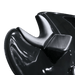 Shampoo Bowl Head and Neck Rest - Kaemark