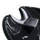 Shampoo Bowl Head and Neck Rest - Kaemark