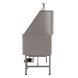 HydraSteel Grooming Tub - Kaemark