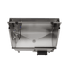 HydraSteel Grooming Tub - Kaemark