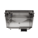 HydraSteel Grooming Tub - Kaemark