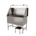 HydraSteel Grooming Tub - Kaemark