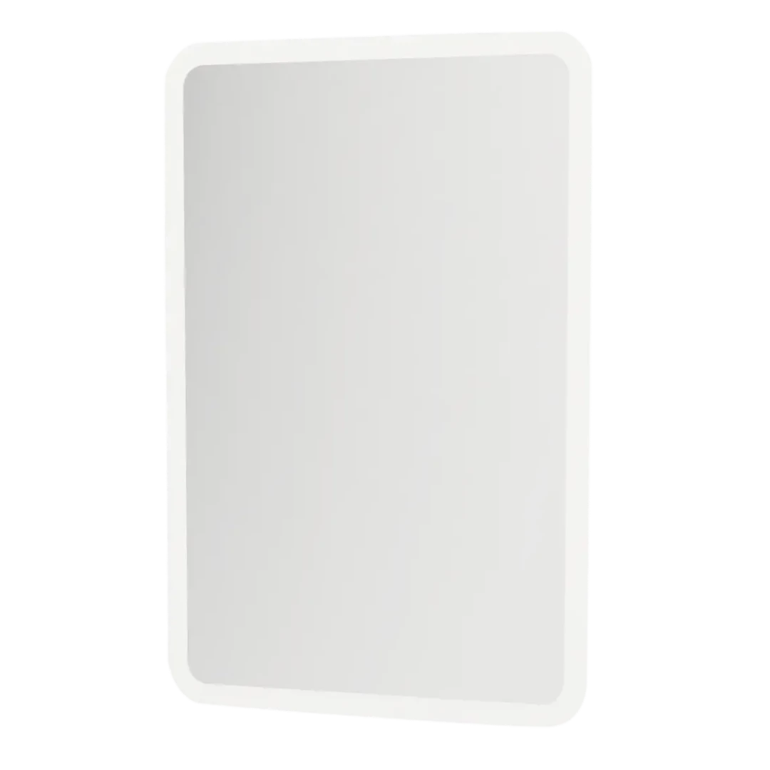 Illuminate Backlit Mirror - Kaemark