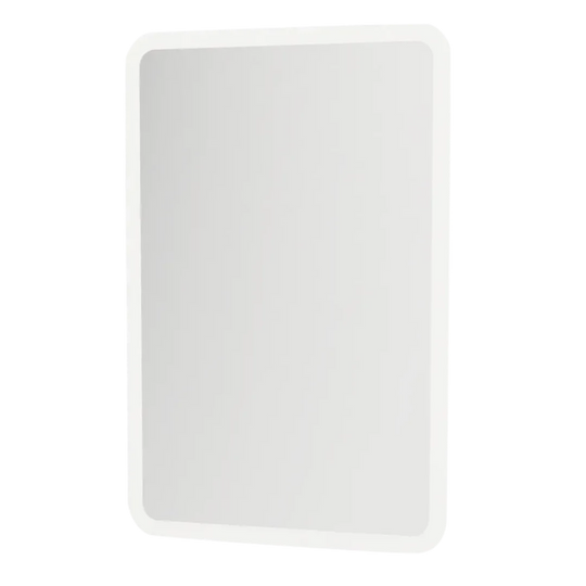 Illuminate Backlit Mirror - Kaemark