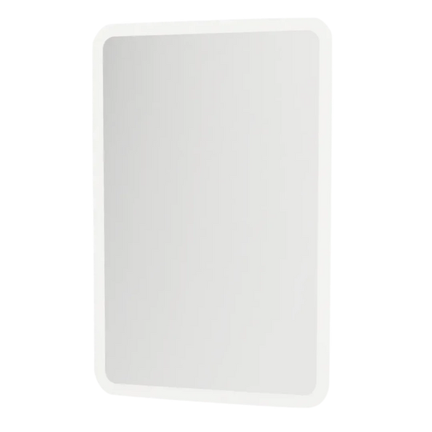 Illuminate Backlit Mirror - Kaemark