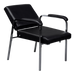 Kim Shampoo Chair - Black - Kaemark
