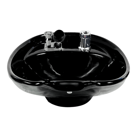 903 Tilting Shampoo Bowl - Kaemark