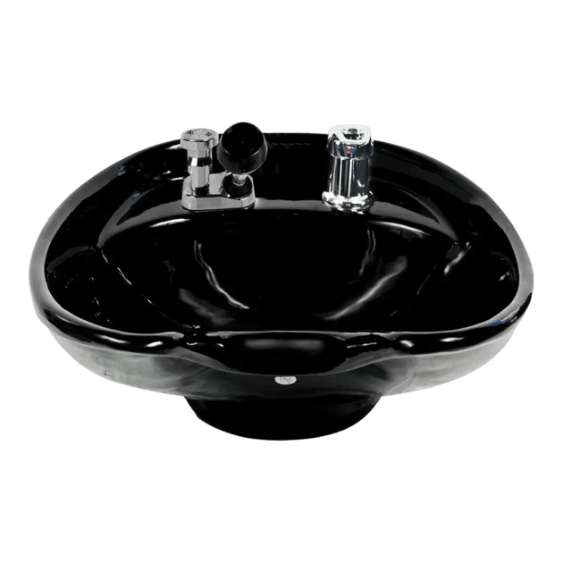 903 Tilting Shampoo Bowl - Kaemark