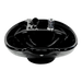903 Tilting Shampoo Bowl - Kaemark