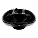 903 Tilting Shampoo Bowl - Kaemark
