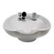 903 Tilting Shampoo Bowl - Kaemark
