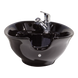 933 Tilting Shampoo Bowl - Kaemark