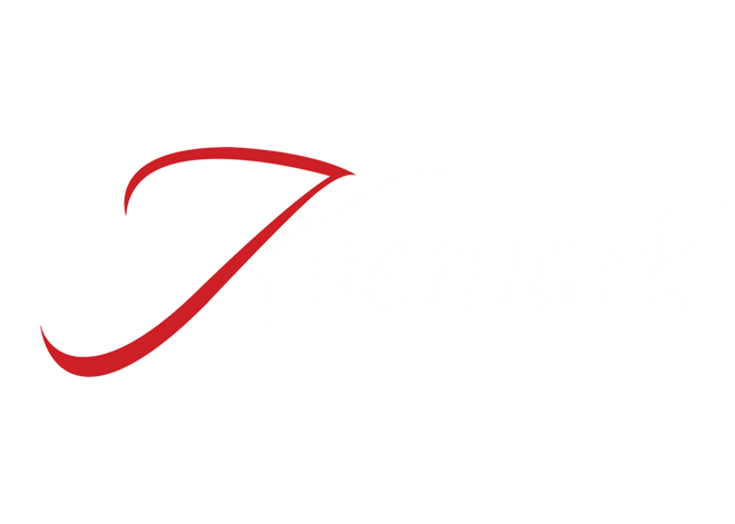 Kaemark