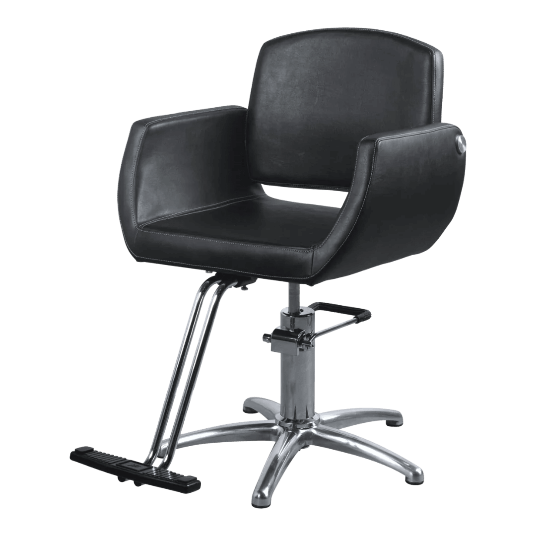 Kate Styling Chair - Kaemark