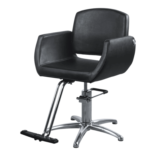 Kate Styling Chair - Kaemark