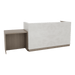 Lantana Reception Desk - Kaemark