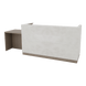 Lantana Reception Desk - Kaemark