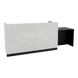 Lantana Reception Desk - Kaemark