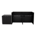Lantana Reception Desk - Kaemark